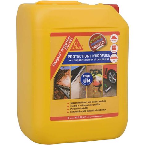 SIKA 715W