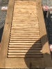 Holzrenervierung_12