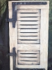 Holzrenervierung_24