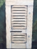 Holzrenervierung_25