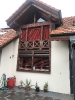 Holzrenervierung_30