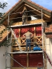 Holzrenervierung_31