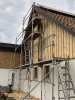 Holzrenervierung_33