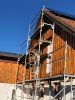 Holzrenervierung_34