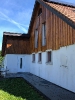 Holzrenervierung_35