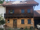 Holzrenovierung_37