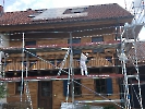 Holzrenovierung_38