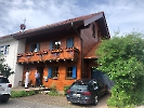 Holzrenovierung_39