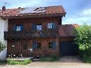 Holzrenovierung_40