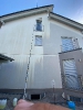 Malerei_101