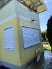 Malerei_10
