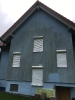 Malerei_12