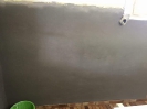 Malerei_31