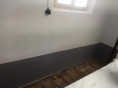 Malerei_32