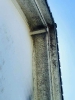 Malerei_35