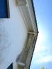 Malerei_36