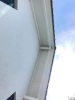 Malerei_37