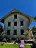 Malerei_40