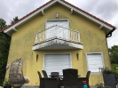 Malerei_42
