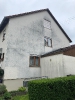 Malerei_60