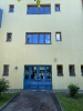 Malerei_65