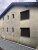 Malerei_72