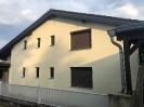 Malerei_73