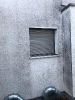 Malerei_74