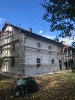 Malerei_77