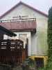 Malerei_80