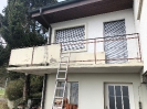 Malerei_84