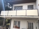Malerei_85