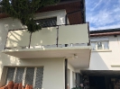 Malerei_87