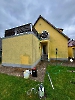 Reinigung_11