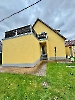 Reinigung_12