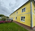 Reinigung_13