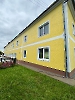Reinigung_14
