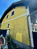 Reinigung_15