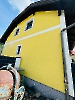 Reinigung_16