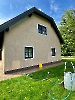 Reinigung_17