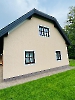 Reinigung_18
