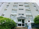 Reinigung_20