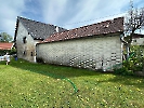 Reinigung_21