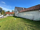 Reinigung_22
