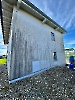 Reinigung_23