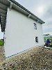 Reinigung_24