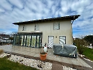 Reinigung_25