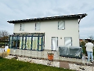 Reinigung_26