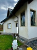 Reinigung_27