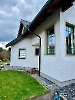 Reinigung_28